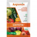 Синтетик регулятор роста (Argumin)