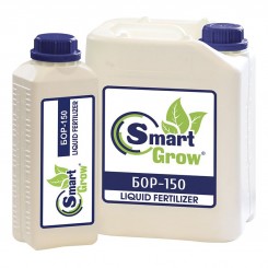 Смарт Гроу Бор-150 (Smart Grow B-150) удобрение (Libra agro)