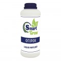 Смарт Гроу Огірок (Smart Grow 17-7-21) Добриво (Libra agro)