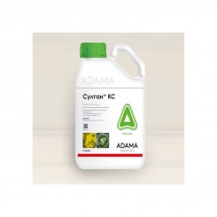 Гербицид Султан – Adama