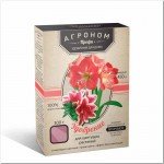 Агроном Профи удобрение для цветущих