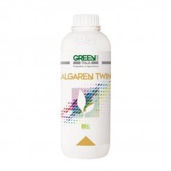 Алгарен Твин (Algaren Twin) биостимулятор роста корневой системы (GREEN HAS)