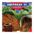Амерікан 26 насіння тютюну курильного (GL Seeds) Амерікан 26 насіння тютюну курильного (GL Seeds)