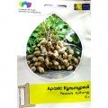 Арахіс Культурне насіння (Імперія Насіння)