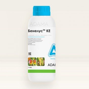 Фунгицид Бенелус – Adama