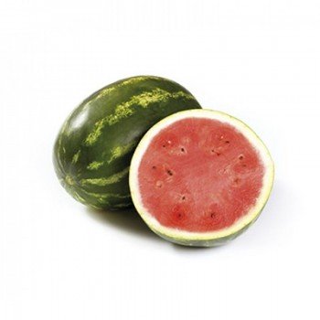 Бретона F1 семена арбуза раннего (Rijk Zwaan)