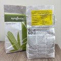 БСС 1075 F1 (BSS 1075 F1) насіння кукурудзи суперсолодкої Sh2 біколор (Syngenta)