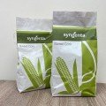БСС 1075 F1 (BSS 1075 F1) насіння кукурудзи суперсолодкої Sh2 біколор (Syngenta)