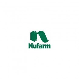 Десикант Десикаш (Nufarm)