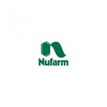 Десикант Десикаш (Nufarm)