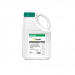 Фунгицид Динали 90 DC - Syngenta