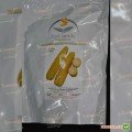 Екселент F1 насіння кукурудзи суперсолодкої Sh2 (Lark Seeds)