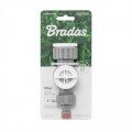 Фильтр WL-2190 для кранов с резьбой 3/4" / 1" (Bradas) Фильтр WL-2190 для кранов с резьбой 3/4" / 1" (Bradas)