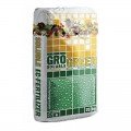 НПК (NPK) 17-10-32+ТО удобрение (GroGreen)