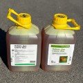 Фунгицид Кабрио Дуо - BASF