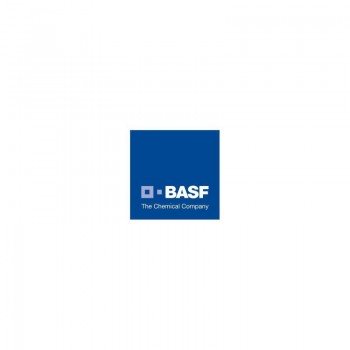 Фунгицид Кантус - BASF