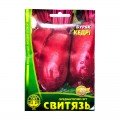 Кедрі насіння буряка столового (Свитязь)