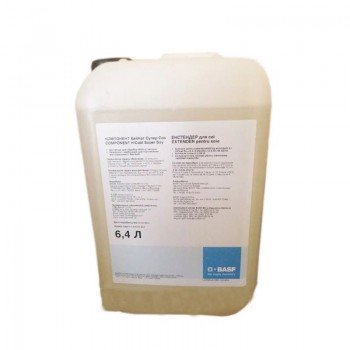Хайкот Супер Extender пре-инокулянт (BASF)