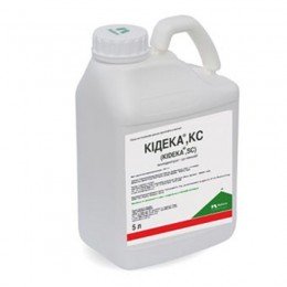Гербіцид Кідека - Nufarm
