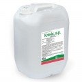 Гербицид Клиник – Nufarm