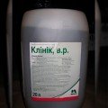 Гербіцид Клінік – Nufarm