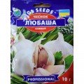 Любаша семян чеснока (GL Seeds)