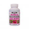 МікроСтар Кальцій (MicroStar Ca) біостимулятор росту (Nuti)