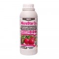 МікроСтар Кальцій (MicroStar Ca) біостимулятор росту (Nuti)