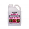 МікроСтар Кальцій (MicroStar Ca) біостимулятор росту (Nuti)