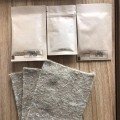 Мікс Смака набір для вирощування мікрозелені (World of Seeds)
