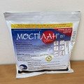 Инсектицид Моспилан