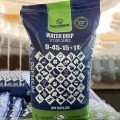 Натурвин (Naturwin) 9-45-15+TE минеральное удобрение (Libra agro)