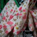Рукавички захисні Pure Pretty поліуретан (Bradas) Рукавички захисні Pure Pretty поліуретан (Bradas)