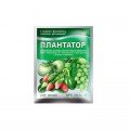 Плантатор (20-20-20) добриво (Кіссон)