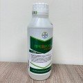 Фунгіцид Превікур Енерджі 840