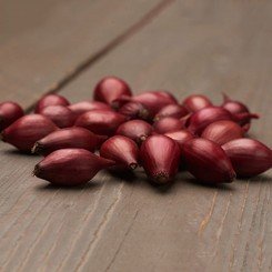 Ред Барон (10-21 мм) сіянка цибулі (TOP Onion Sets)