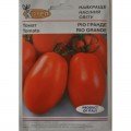 Ріо Гранде насіння помідора детермінантного (Hortus)