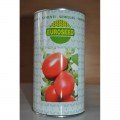 Ріо Гранде насіння помідора детермінантного (Hortus)