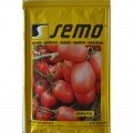 Семарол насіння помідора детермінантного (Semo)