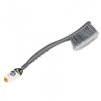 Щітка автомобільна коротка ES2076 (Bradas) Щітка автомобільна коротка ES2076 (Bradas)