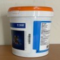 Шторм 0,005% родентицид восковий брикет (BASF)