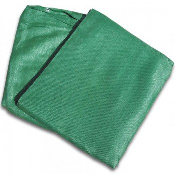 Сітка для захисту від вітру WINDBREAK 2x18м (Bradas)