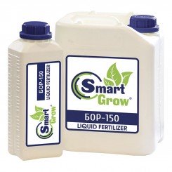 Смарт Гроу Бор-150 (Smart Grow B-150) Добриво (Libra agro)