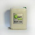 Смарт Гроу Бор-150 (Smart Grow B-150) удобрение (Libra agro)