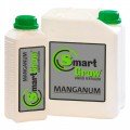 Смарт Гроу Марганец (Smart Grow Mn) удобрение (Libra agro)
