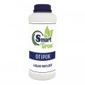 Смарт Гроу Огурец (Smart Grow 17-7-21) удобрение (Libra agro)
