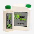 Смарт Гроу Огурец (Smart Grow 17-7-21) удобрение (Libra agro)
