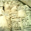 Сульфат добрива магнію (Valagro)