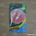 Майори жоржиновидні рожеві (pink) насіння (Moravoseed)