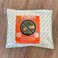 Інсектицид Турил
